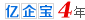 香港六宝典资料大全669