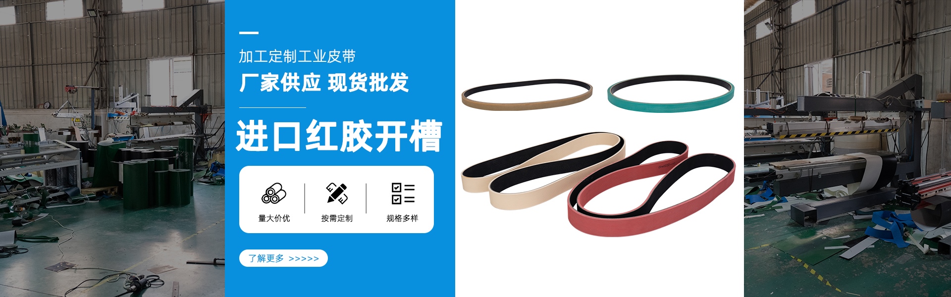 香港六宝典资料大全669